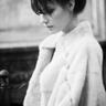 《巫师3》超级光效MOD新演示 惊艳画面美到极致